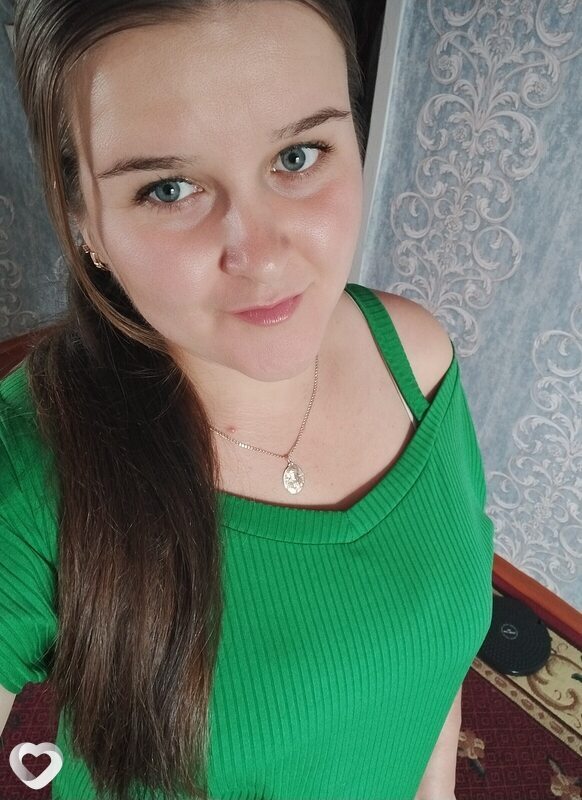 Анастасия, 30, Петропавловске — анкета №3440999