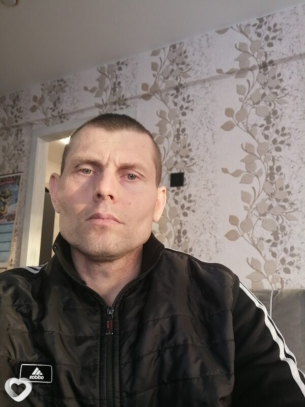 Юрий, Чунский