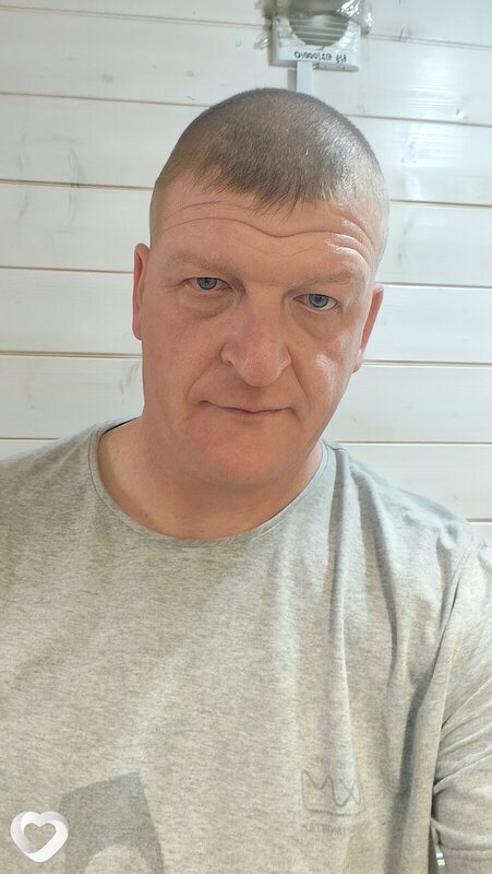 Владимир, Лениногорск