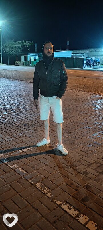 Арт, Новополоцк
