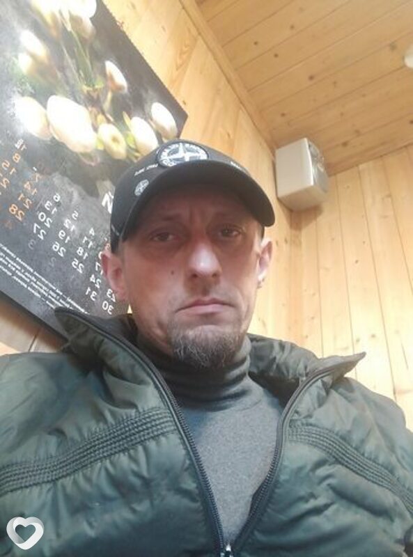Артур, 70, Минске — анкета №3441027