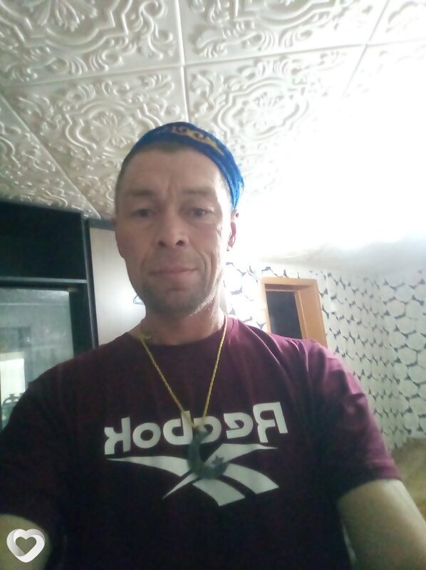 Никалаи, Орск