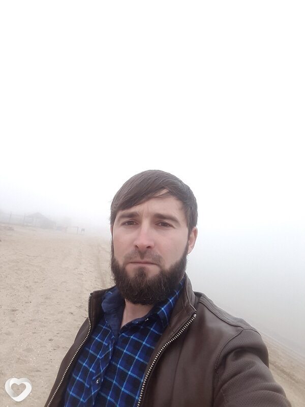 Ххх, 37, Краснодаре — анкета №3441303