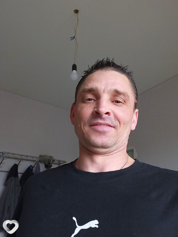 Александр, 42, Ростове-на-Дону — анкета №3441308