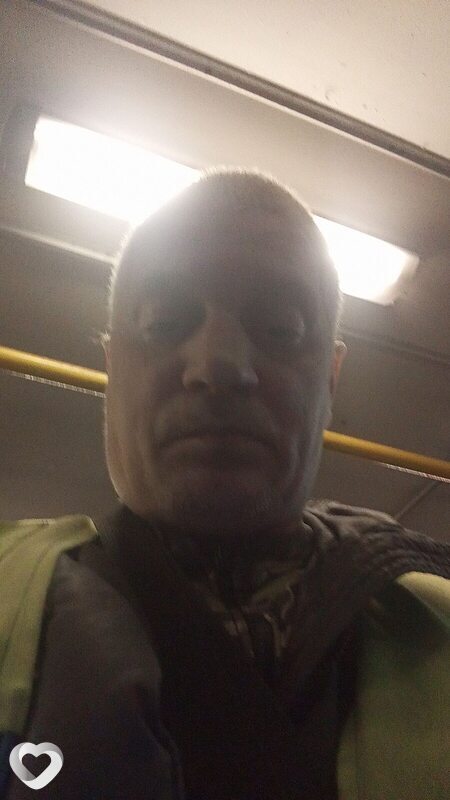 Геннадий, 48, Великом Новгороде — анкета №3441170