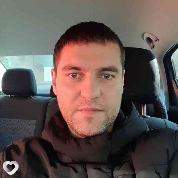 Сергей, 47, Рязани — анкета №3441244