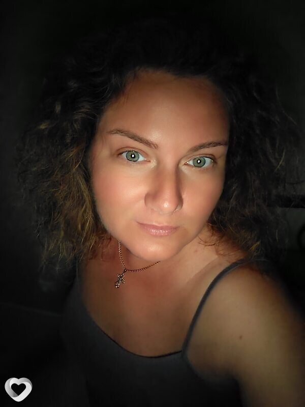 Елена, 38, Ижевске — анкета №3441327