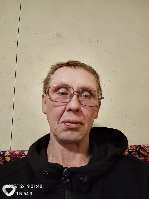 Александр, Гурьевск (Кемеровская Обл)