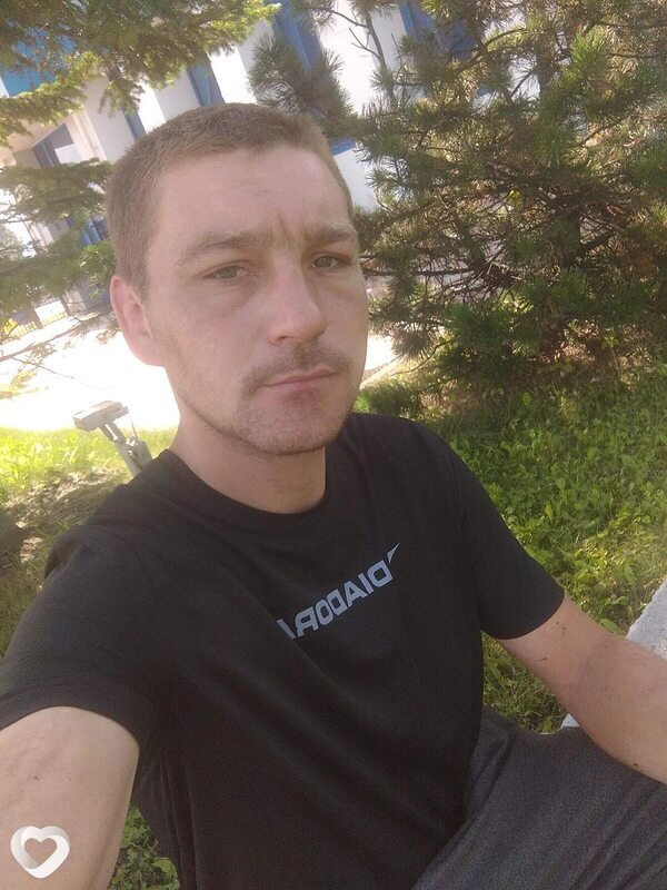 Дмитрий, Мельниково