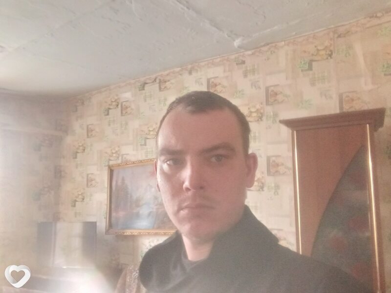 Никита, Туран
