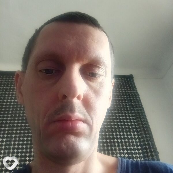 Илья, 41, Волгограде — анкета №3441398