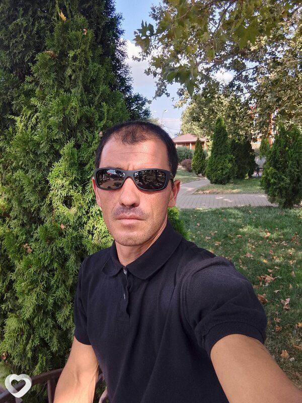 Михаил, Афипский