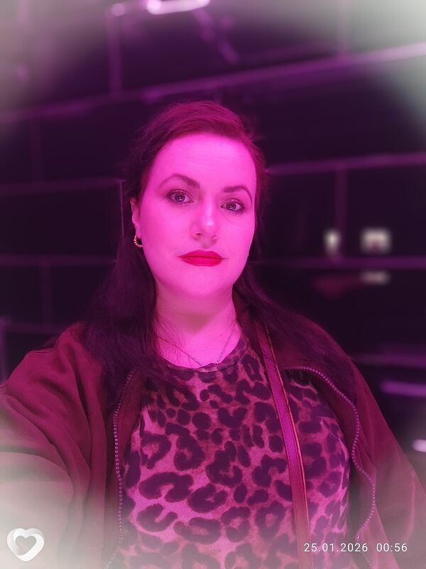 Alisa, 38, Санкт-Петербурге — анкета №3441467