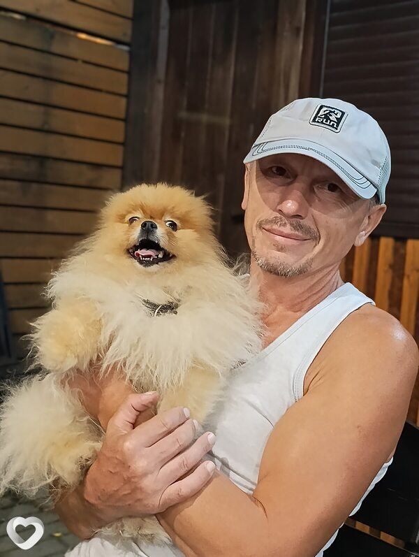Сергей, 57, Чебоксарах — анкета №3441469