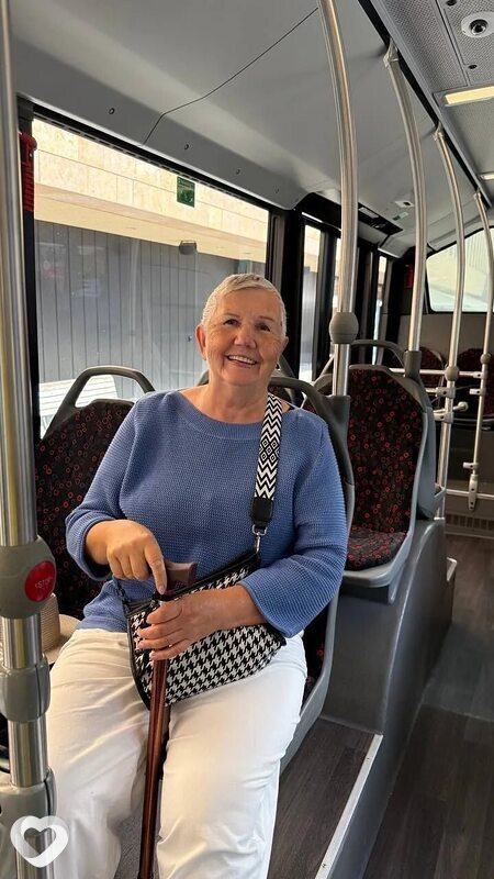 Галина, 60, Краснодаре — анкета №3441552
