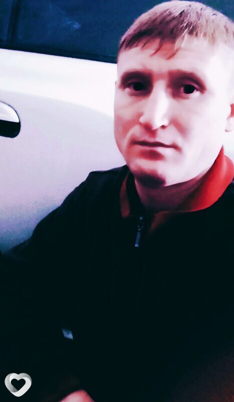Олег, 30, Семей — анкета №3441665