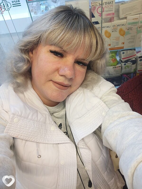 Feniks, 43, Симферополе — анкета №3441679
