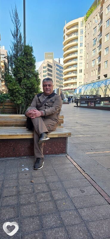 Artak, Ереван