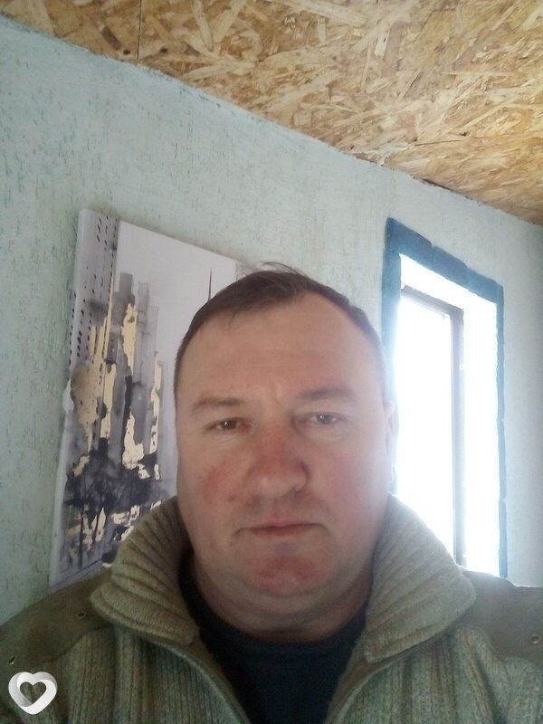 Игорь, 49, Липецке — анкета №3441612