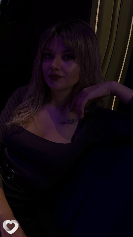 Светлана, 34, Южно-Сахалинске — анкета №3441833