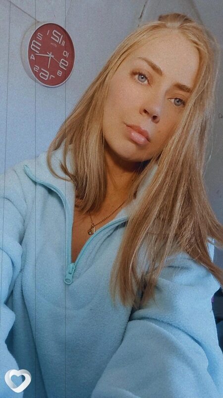 Снежинка, Снежинск