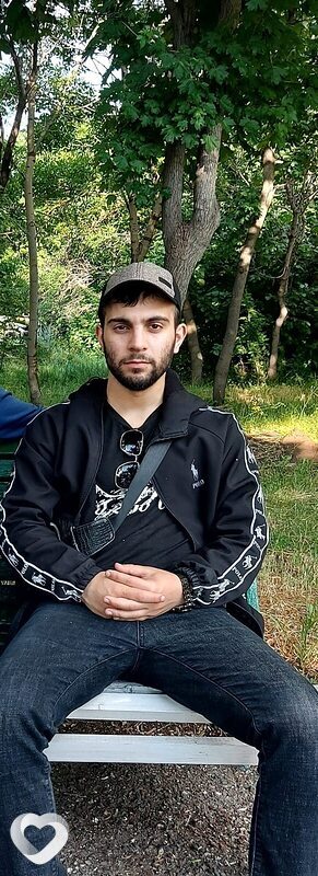 Hovo, Гюмри