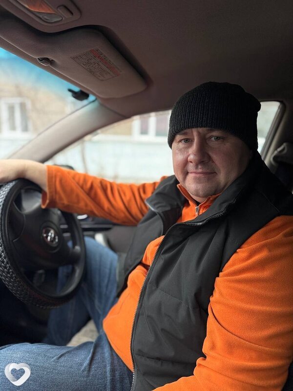 Евгений, Иланский