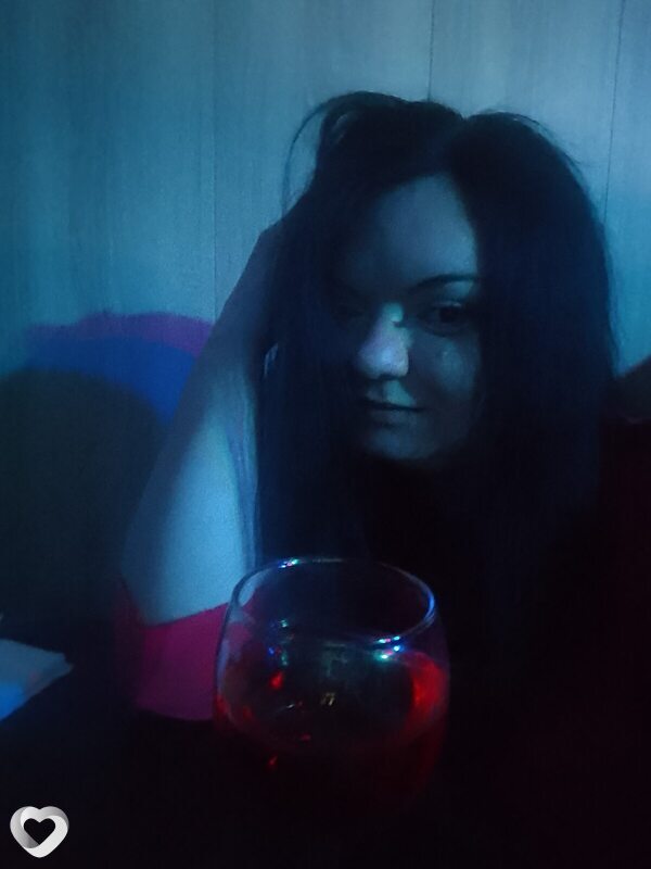 Viktoria, 40, Южно-Сахалинске — анкета №3441825