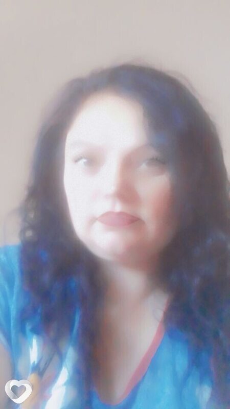 Елена, 37, Улан-Удэ — анкета №3441751