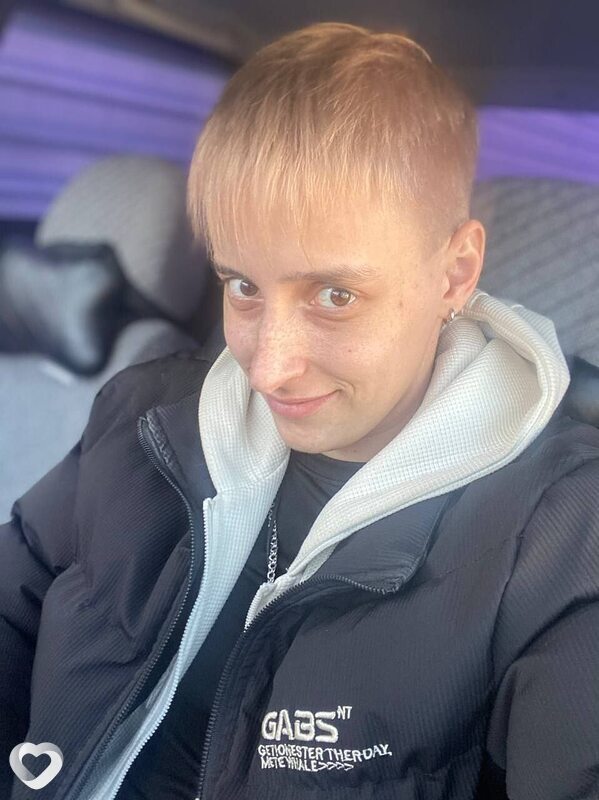 Эля, 26, Новокузнецке — анкета №3441889