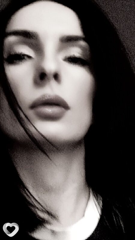 Tasha, 40, Могилев — анкета №3441904