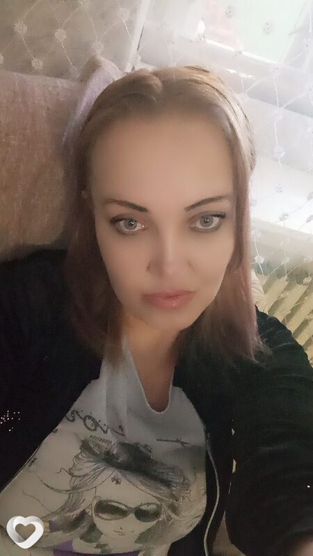 Olesia, Октябрьский (Башкортостан)