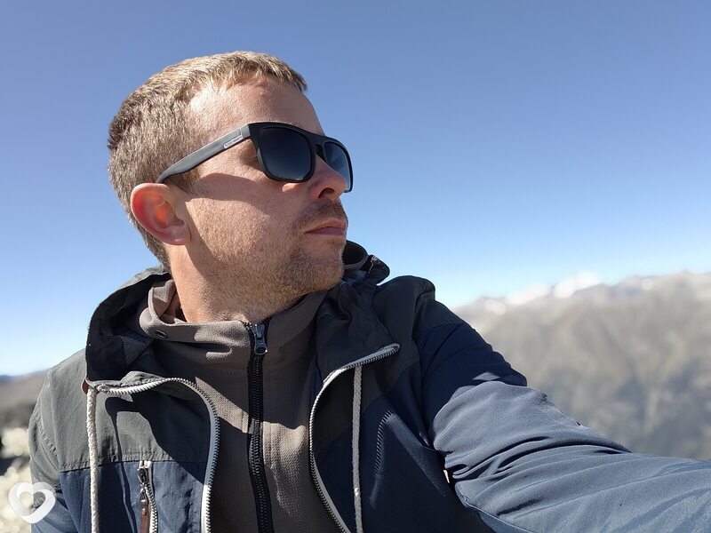 Сергей, 36, Саратове — анкета №3441764