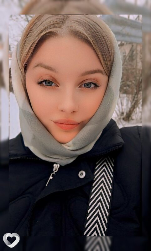 Света, 22, Ставрополе — анкета №3442258