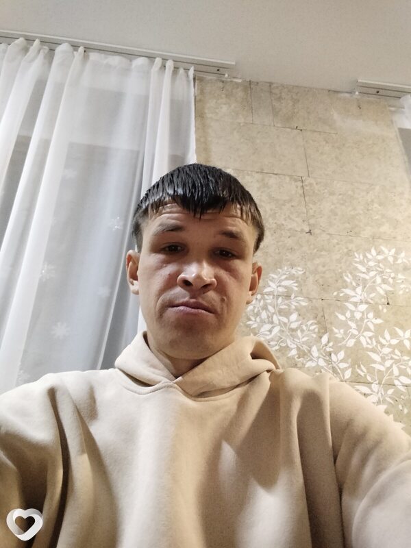 Даня, Озеры