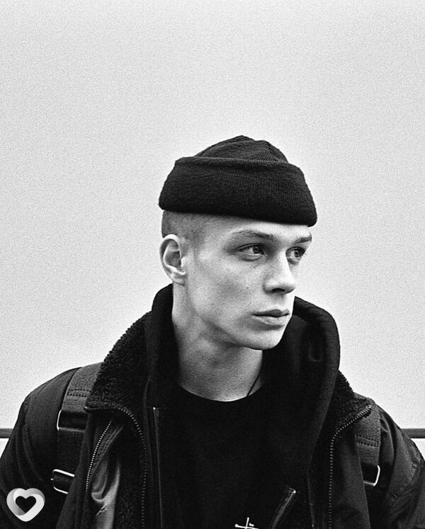 Алекс, Таксимо