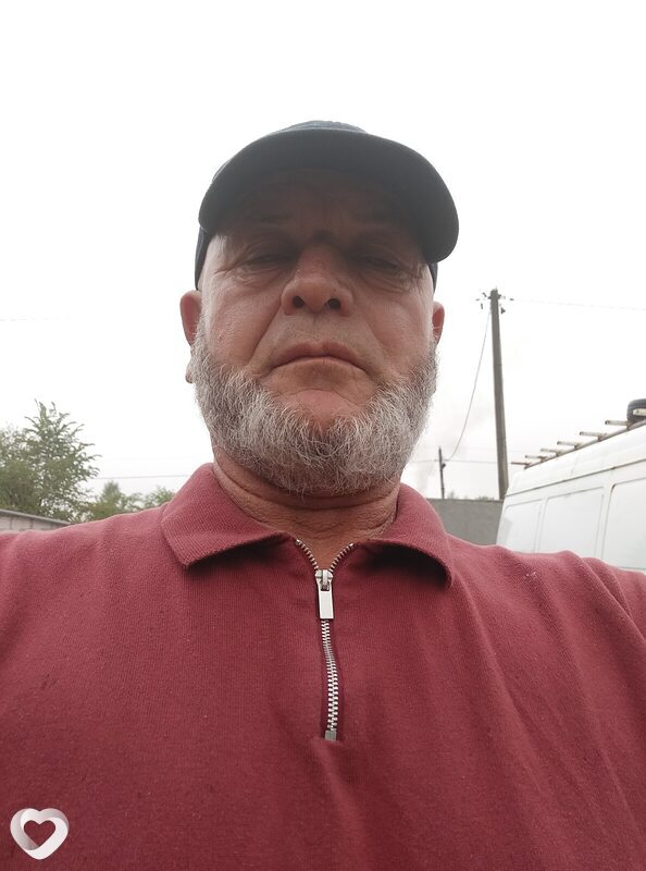 Борис, 65, Минске — анкета №3442178