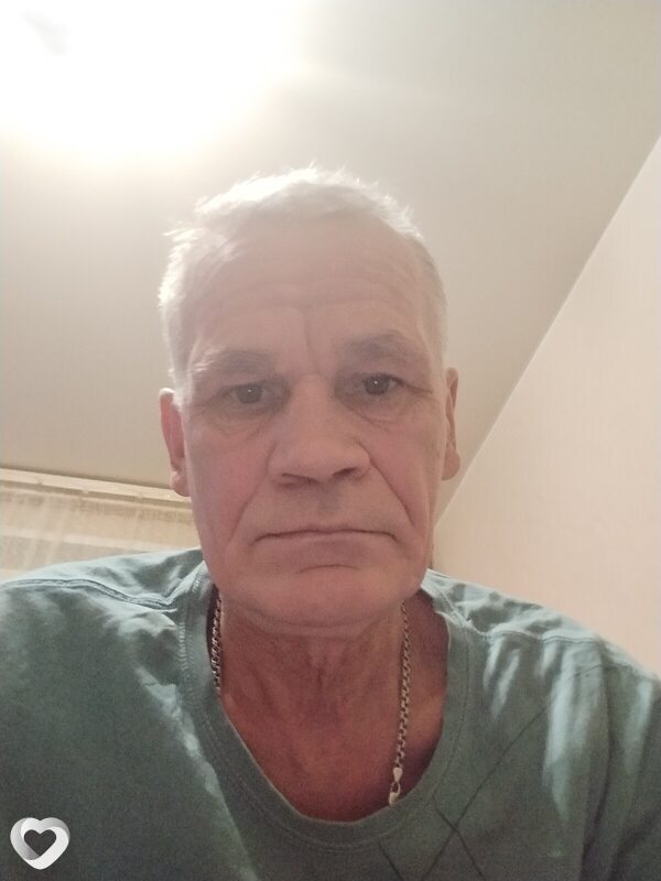 Толик, Сланцы