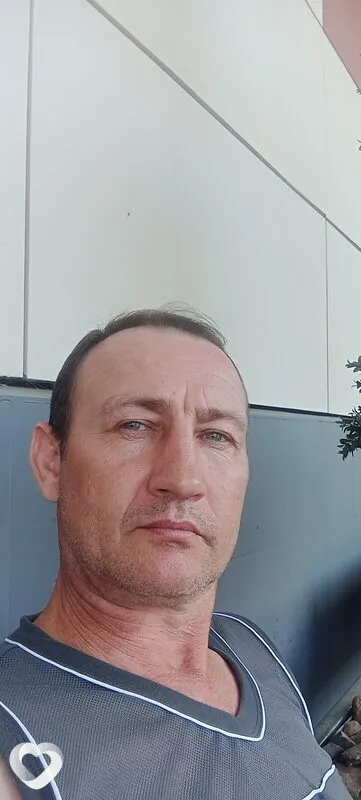 Виталий, 47, Москве — анкета №3442024