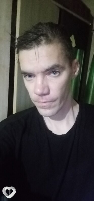 Андрей, 37, Нижнем Новгороде — анкета №3442027
