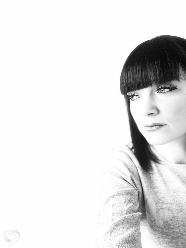 Irina, 38, Виннице — анкета №3442030