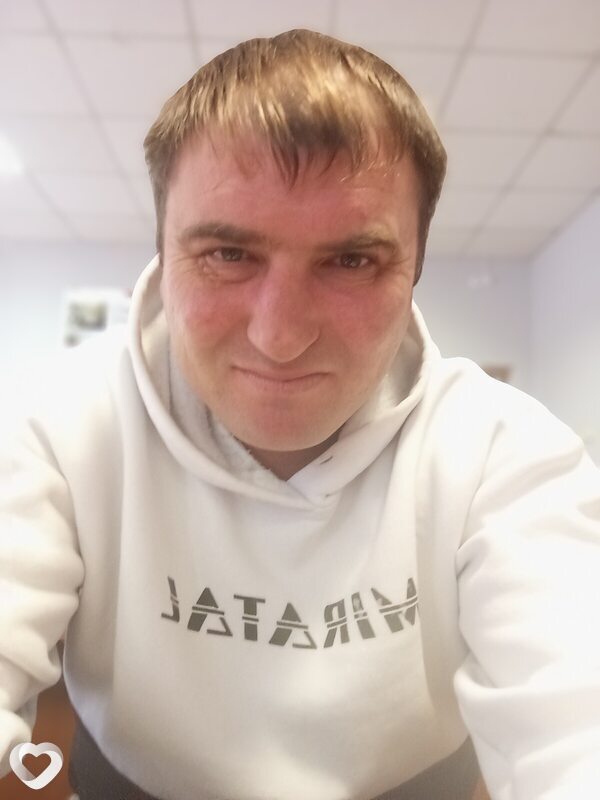 Сем, Барабинск