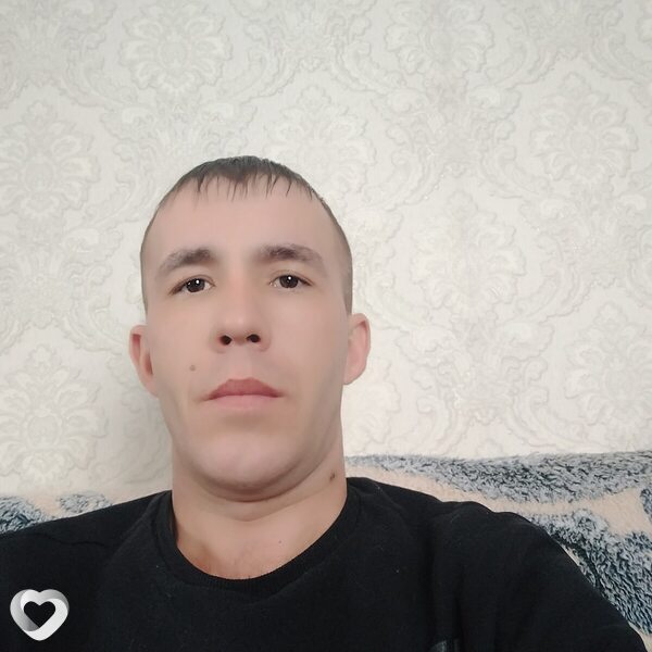 Паша, Канаш