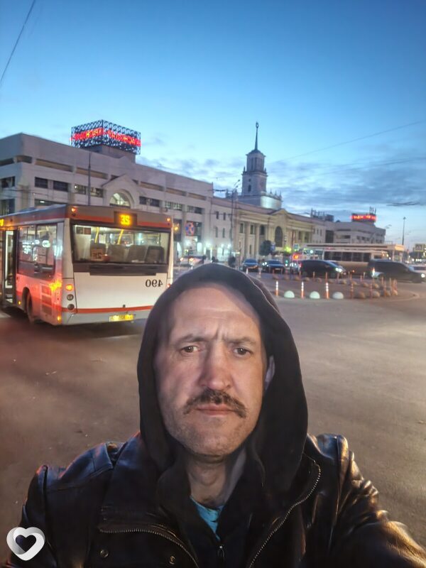 Александр, Печора