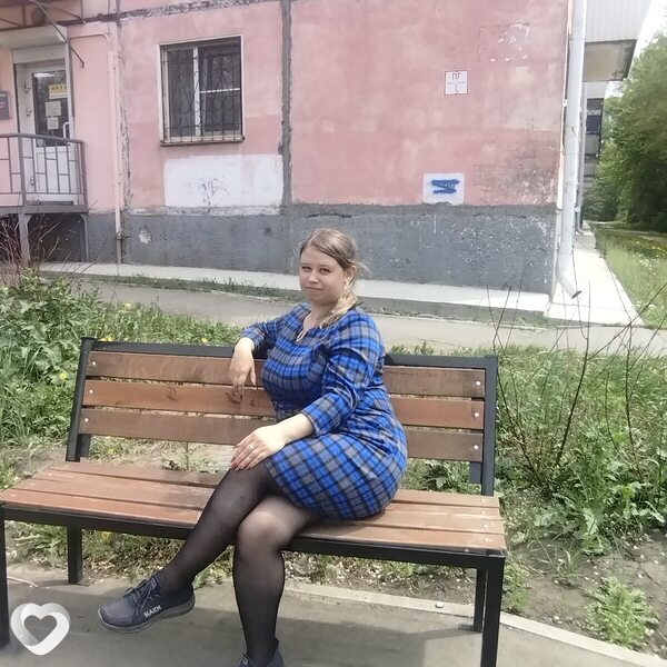Анастасия, 30, Иркутске — анкета №3442244