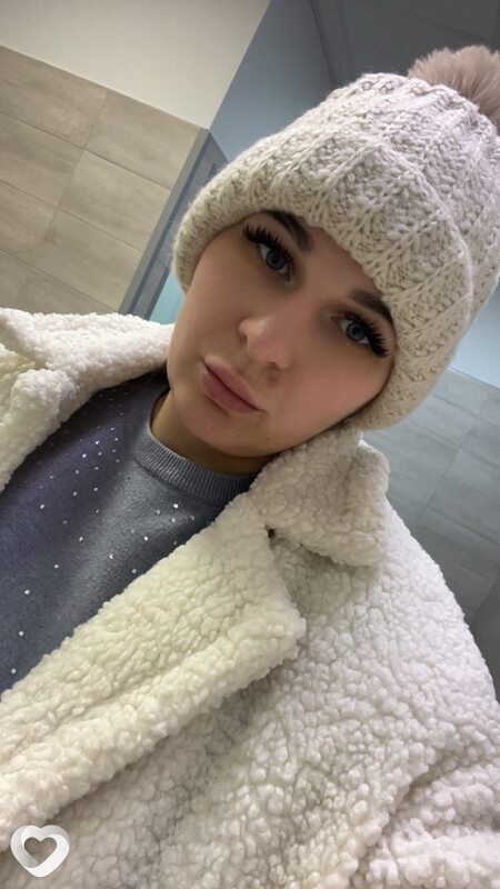 Диана, 30, Брянске — анкета №3442196