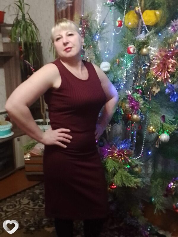 Юлия, Баган