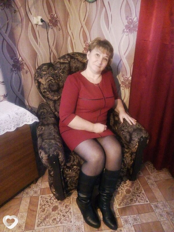 Елена, Пенза
