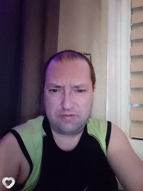 Александр, 41, Ленинске-Кузнецком — анкета №3442328