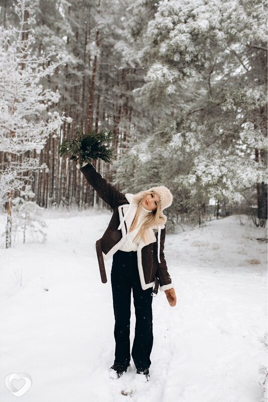 Алена, 27, Тамбове — анкета №3442293